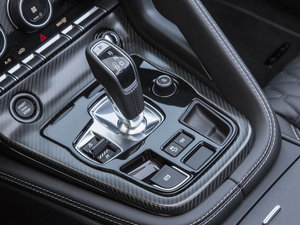 2015Project 7 п؅^(q)