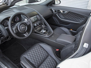 2015Project 7 п؅^(q)