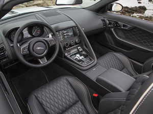 2015Project 7 п؅^(q)