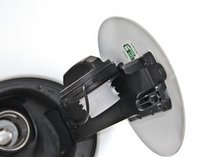 20153.0T V6 Ӳ (x)(ji)^