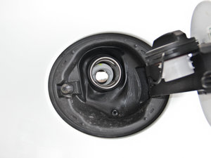 20153.0T V6 Ӳ (x)(ji)^