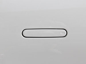 20153.0T V6 Ӳ (x)(ji)^