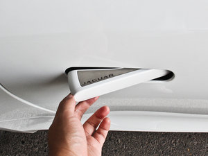 20153.0T V6 Ӳ (x)(ji)^