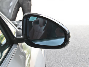 20153.0T V6 Ӳ (x)(ji)^