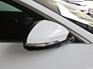 20153.0T V6 Ӳ (x)(ji)^