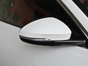 20153.0T V6 Ӳ (x)(ji)^