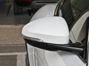 20153.0T V6 Ӳ (x)(ji)^