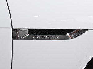 20153.0T V6 Ӳ (x)(ji)^