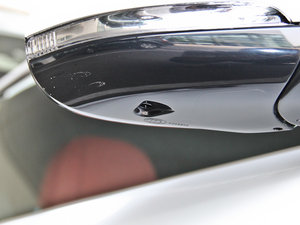 20153.0T V6 Ӳ (x)(ji)^