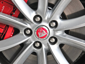 20153.0T V6 Ӳ (x)(ji)^