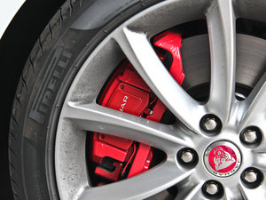 20153.0T V6 Ӳ (x)(ji)^