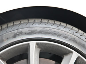 20153.0T V6 Ӳ (x)(ji)^