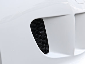 20153.0T V6 Ӳ (x)(ji)^