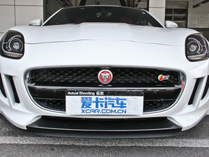 20153.0T V6 Ӳ оW(wng)