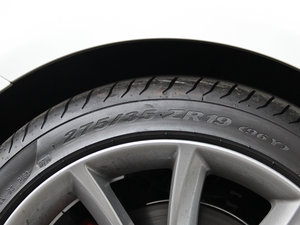 20153.0T V6 Ӳ ݆̥ߴ