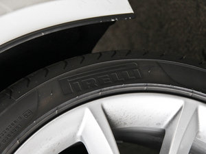 20153.0T V6 Ӳ ݆̥Ʒ