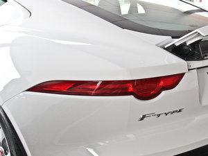 20153.0T V6 Ӳ (x)(ji)^