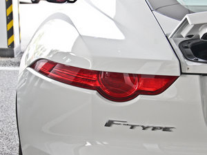 20153.0T V6 Ӳ (x)(ji)^