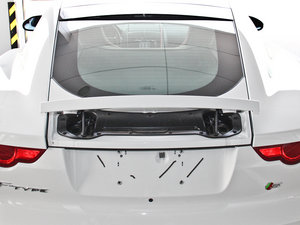 20153.0T V6 Ӳ (x)(ji)^