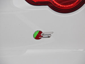 20153.0T V6 Ӳ (x)(ji)^