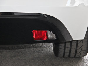 20153.0T V6 Ӳ (x)(ji)^