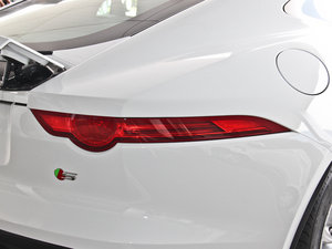 20153.0T V6 Ӳ (x)(ji)^