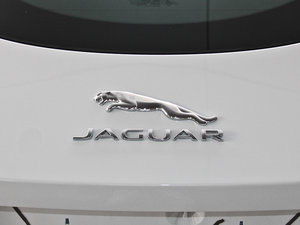 20153.0T V6 Ӳ (x)(ji)^