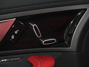 20153.0T V6 Ӳ {{(dio)(ji)