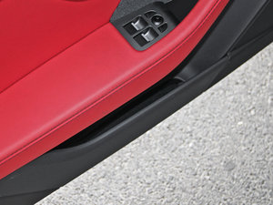 20153.0T V6 Ӳ ǰT(ch)g