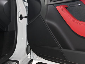 20153.0T V6 Ӳ п؅^