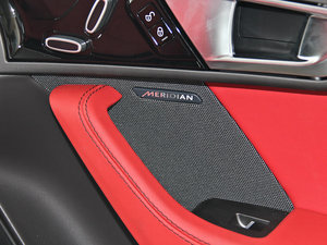 20153.0T V6 Ӳ п؅^