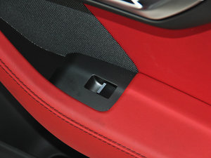 20153.0T V6 Ӳ п؅^