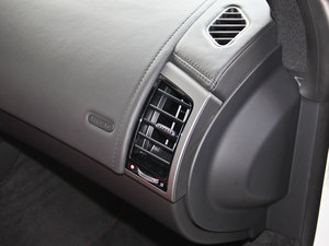 20153.0T V6 Ӳ п؅^