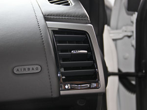 20153.0T V6 Ӳ п؅^