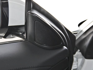 20153.0T V6 Ӳ п؅^