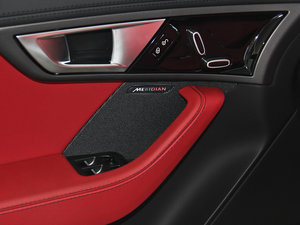 20153.0T V6 Ӳ п؅^