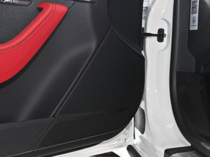 20153.0T V6 Ӳ п؅^