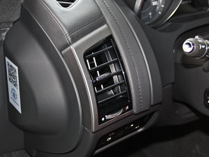 20153.0T V6 Ӳ п؅^