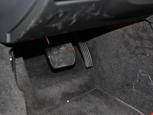 20153.0T V6 Ӳ п؅^