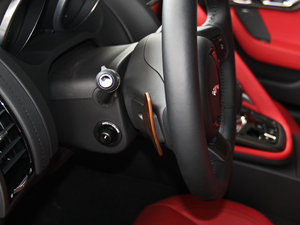 20153.0T V6 Ӳ п؅^