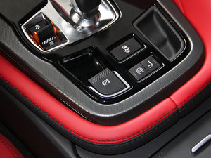 20153.0T V6 Ӳ v܇Ƅ