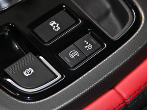 20153.0T V6 Ӳ п؅^