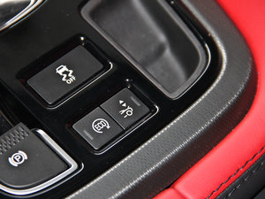 20153.0T V6 Ӳ п؅^