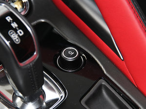 20153.0T V6 Ӳ п؅^