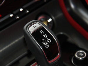 20153.0T V6 Ӳ п؅^