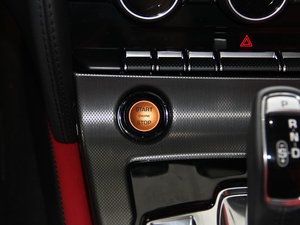 20153.0T V6 Ӳ п؅^