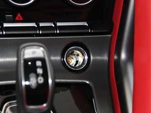 20153.0T V6 Ӳ п؅^