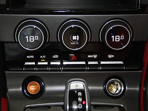 20153.0T V6 Ӳ п؅^