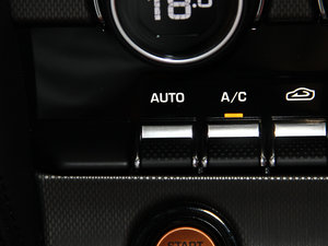 20153.0T V6 Ӳ п؅^