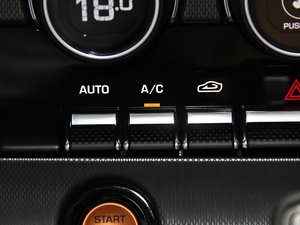 20153.0T V6 Ӳ п؅^